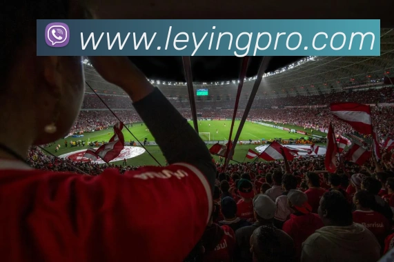 乐赢体育APP 高清赛事图